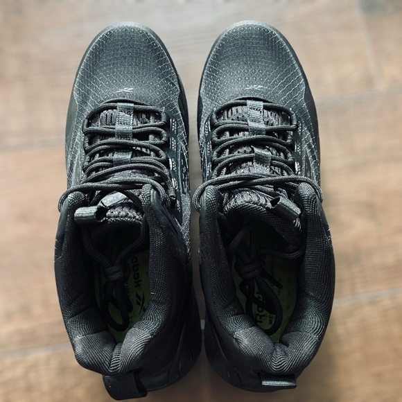 REEBOK Nano X1 • Adventure Composite Toe • Size 9W Men • Size 11W Women - Picture 5 of 11